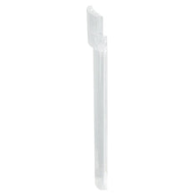 Load image into Gallery viewer, Plastic slide cover- part of hand food chopper - Geedel
