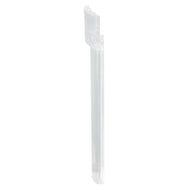 Plastic slide cover- part of hand food chopper - Geedel