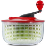 Salad Spinner
