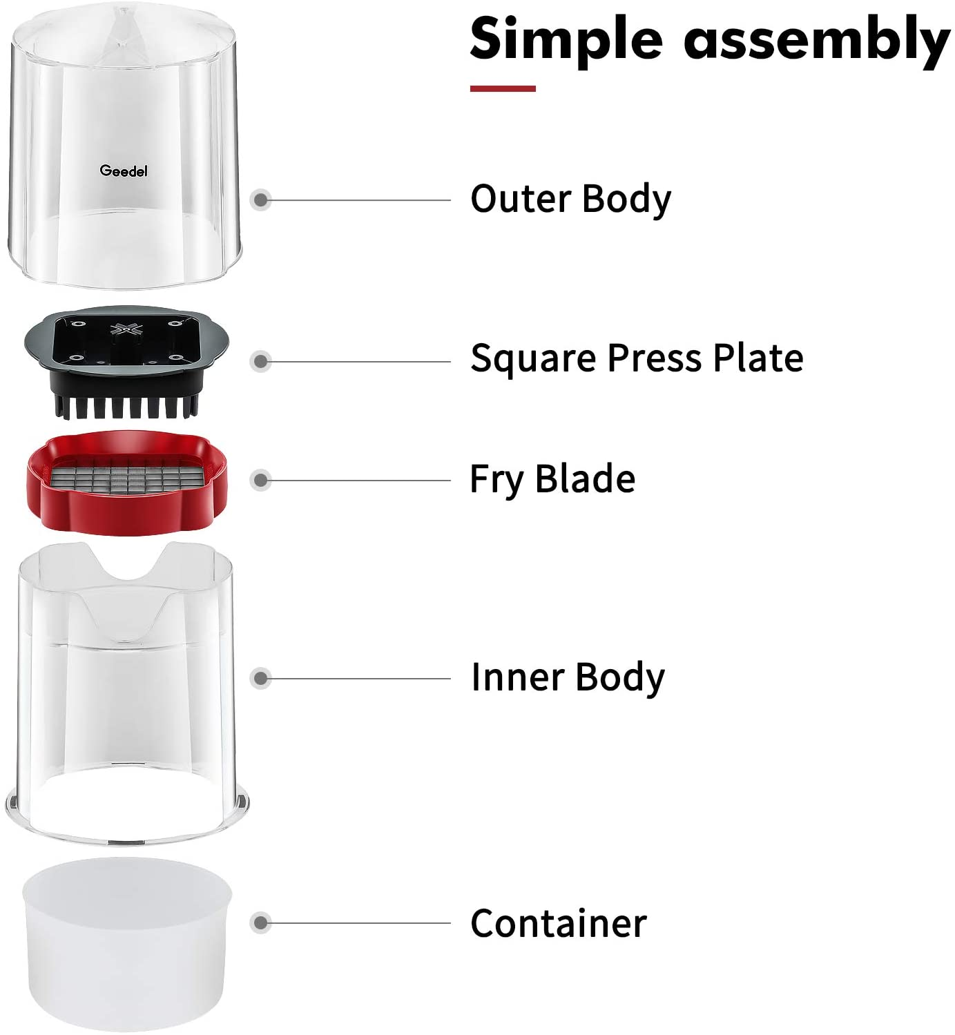 https://www.geedeldirect.net/cdn/shop/products/Simpleassemblyfrycutter_1024x1024@2x.png?v=1702257082