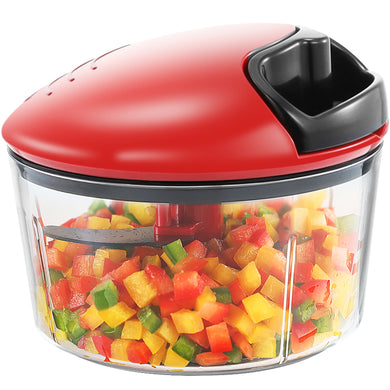 GeedelPullStringFoodChopper_VegetableChopper_2.5cuponiondicerR